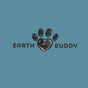 Earth Buddy Pet