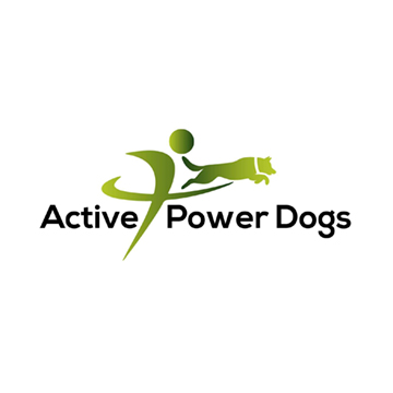 Active Power Dogs